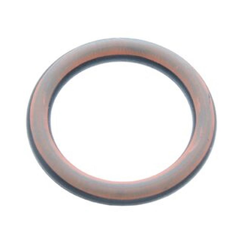 Vaillant 0020213160 O-Ring (Pk10)