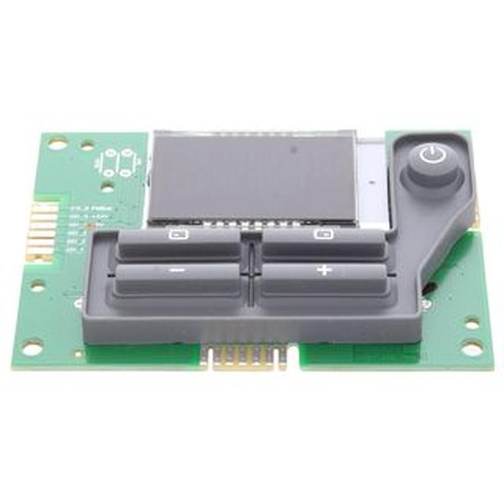 Vaillant 0020213903 0020213903 Display