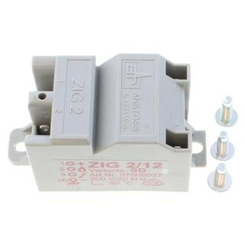 Vaillant 0020213915 Spark Generator