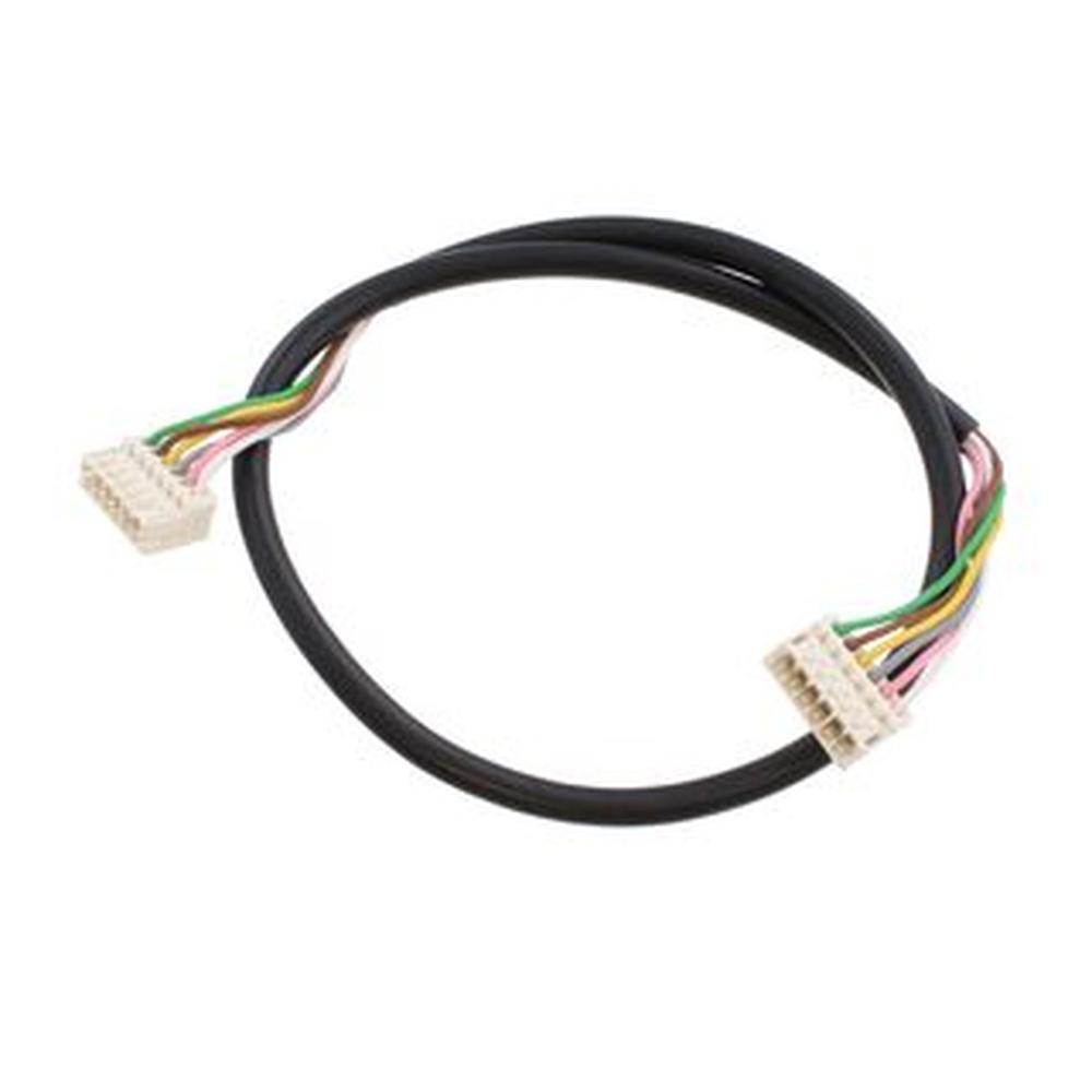 Vaillant 0020214261 Wiring Harness