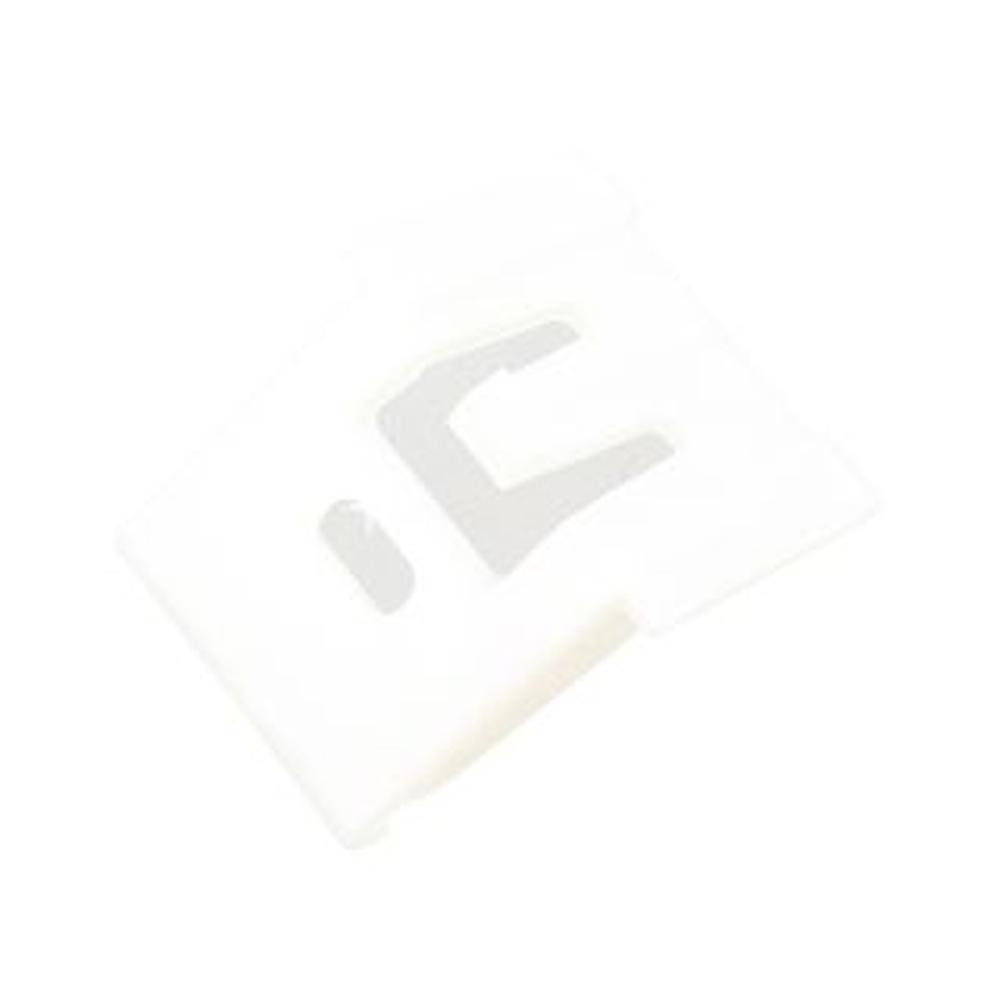 Vaillant Group 0020214345 0020214345 Glow-Worm Spacer