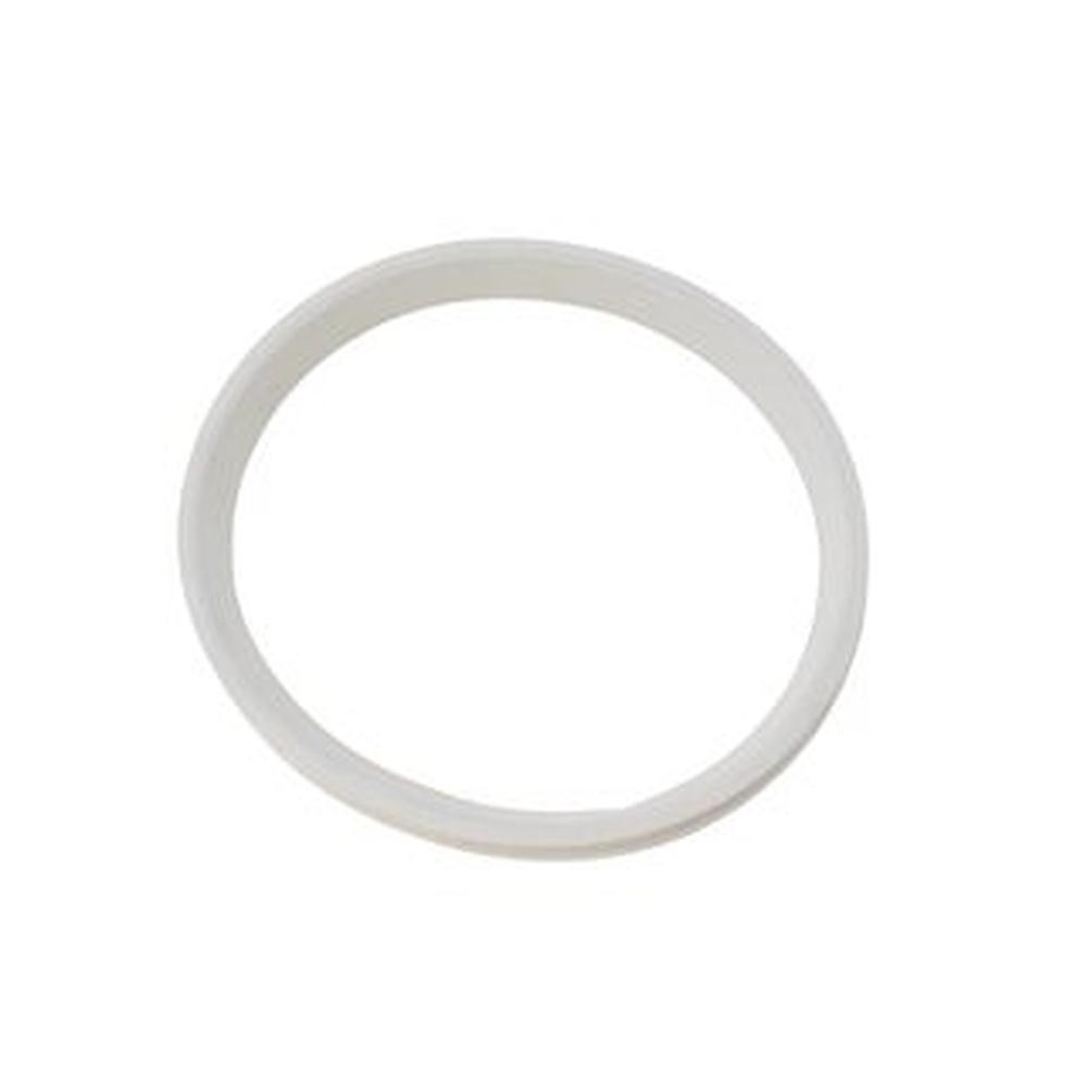 Vaillant 0020222161 Lip Seal (Dn 110)