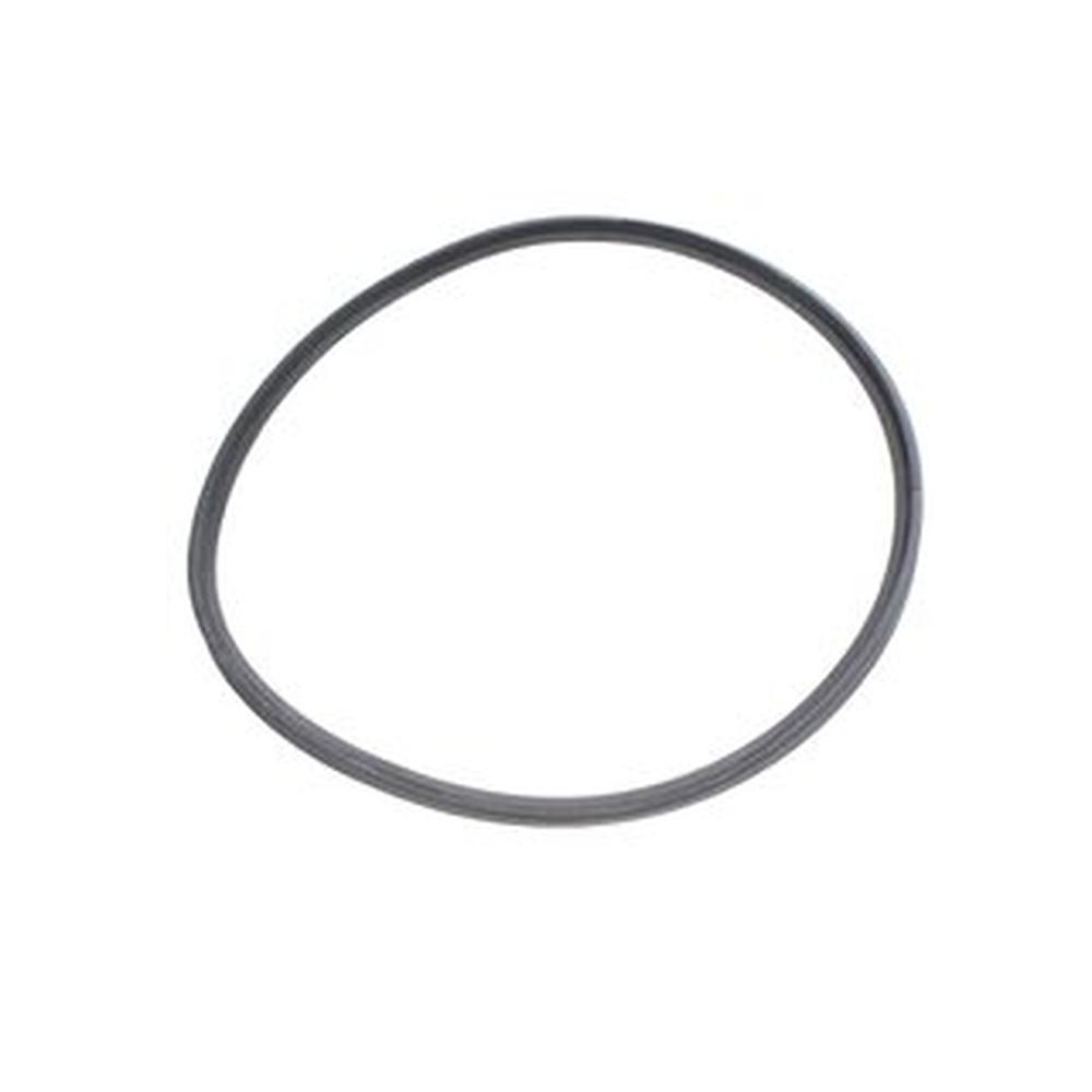 Vaillant 0020222163 Seal Ring Special Profile (Dn 160)