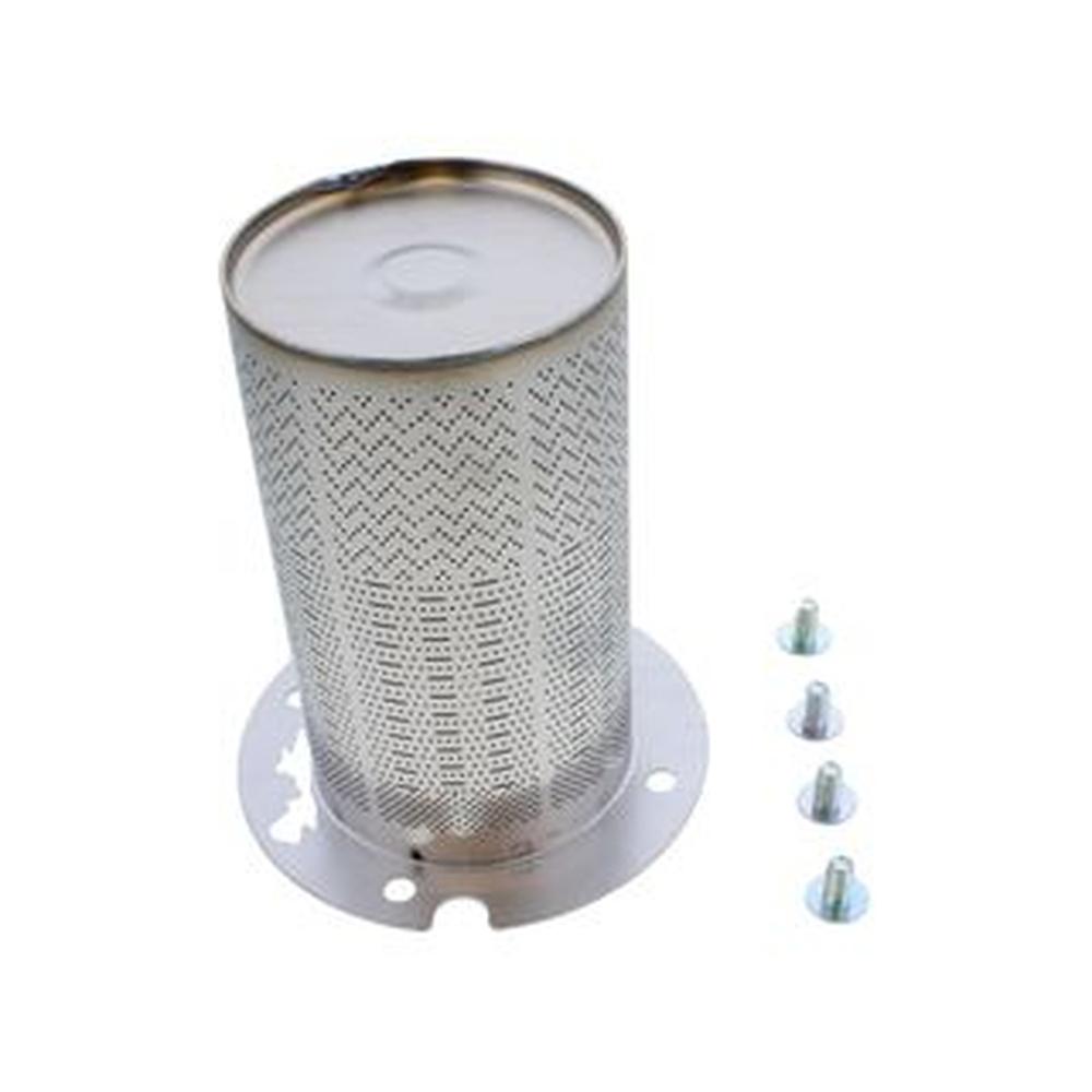 Vaillant 0020223030 Burner