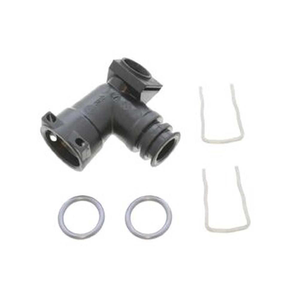 Vaillant 0020231132 Elbow