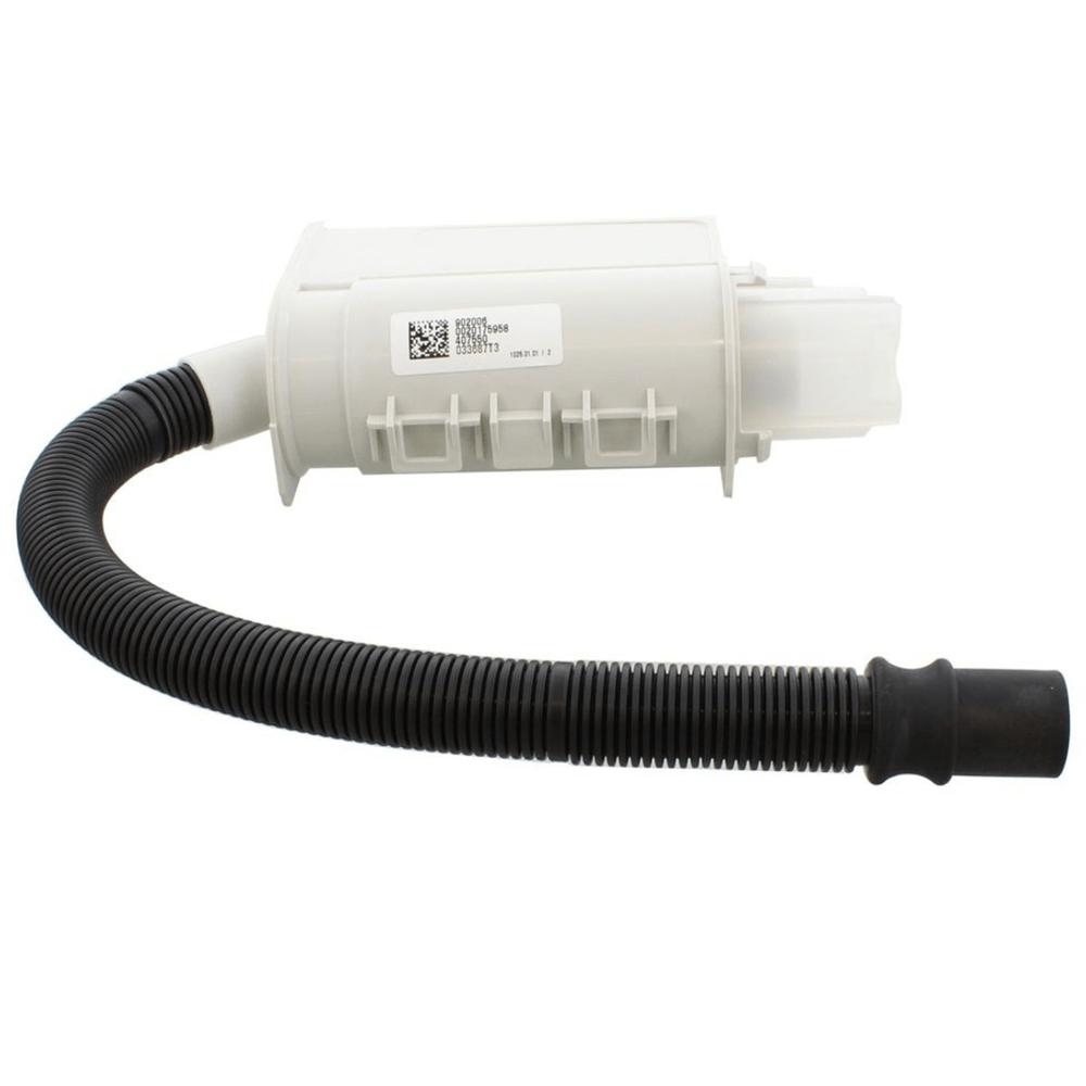 Vaillant 0020231149 Hose