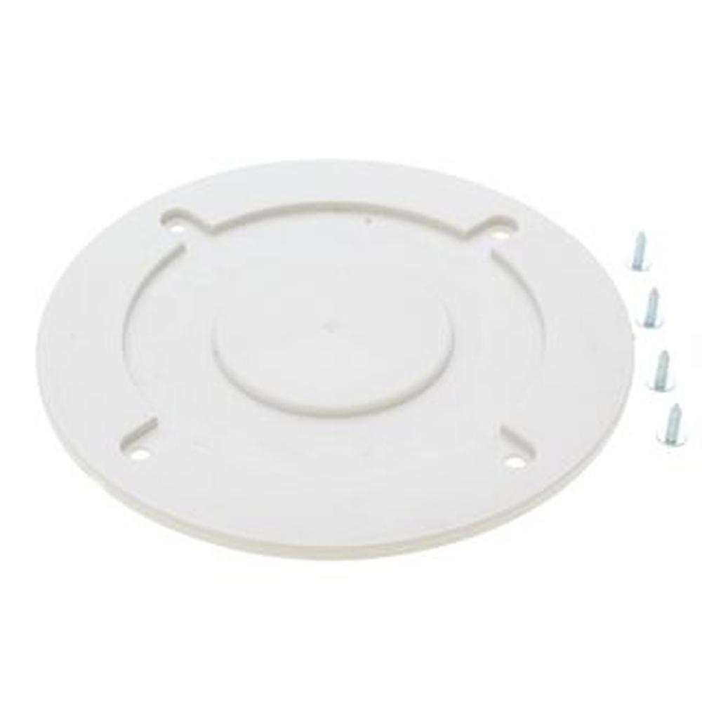 Vaillant 0020231181 Cover Plate (Top)