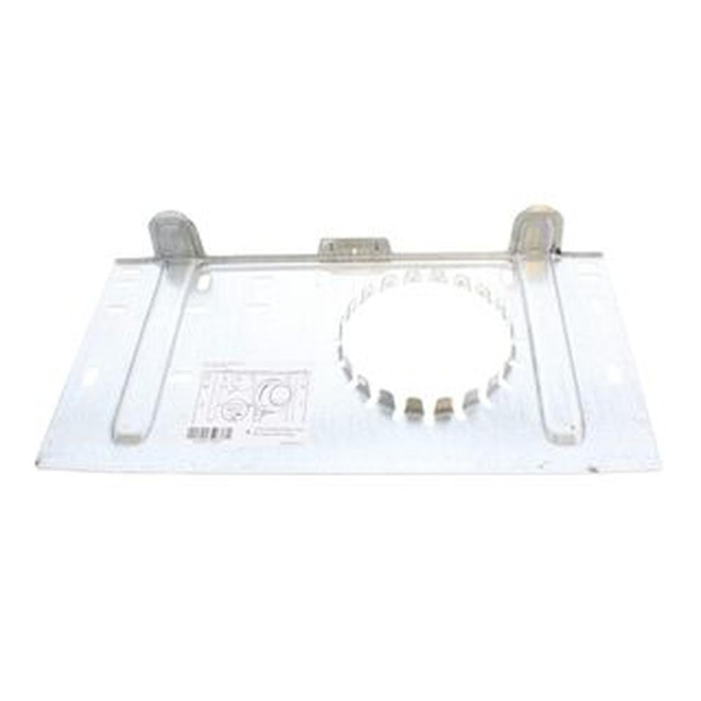 Vaillant 0020231183 Support Wall Hanging