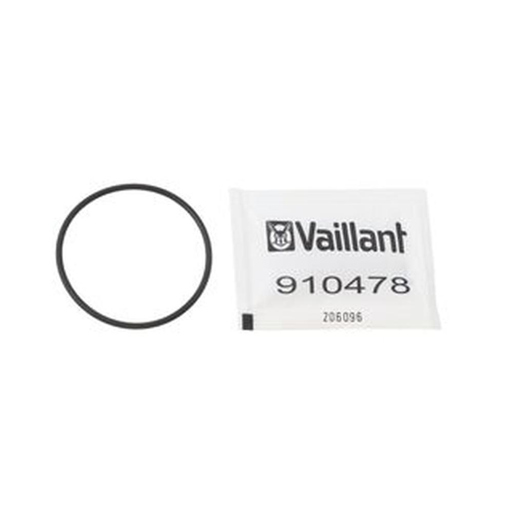 Vaillant 0020231195 O-Ring