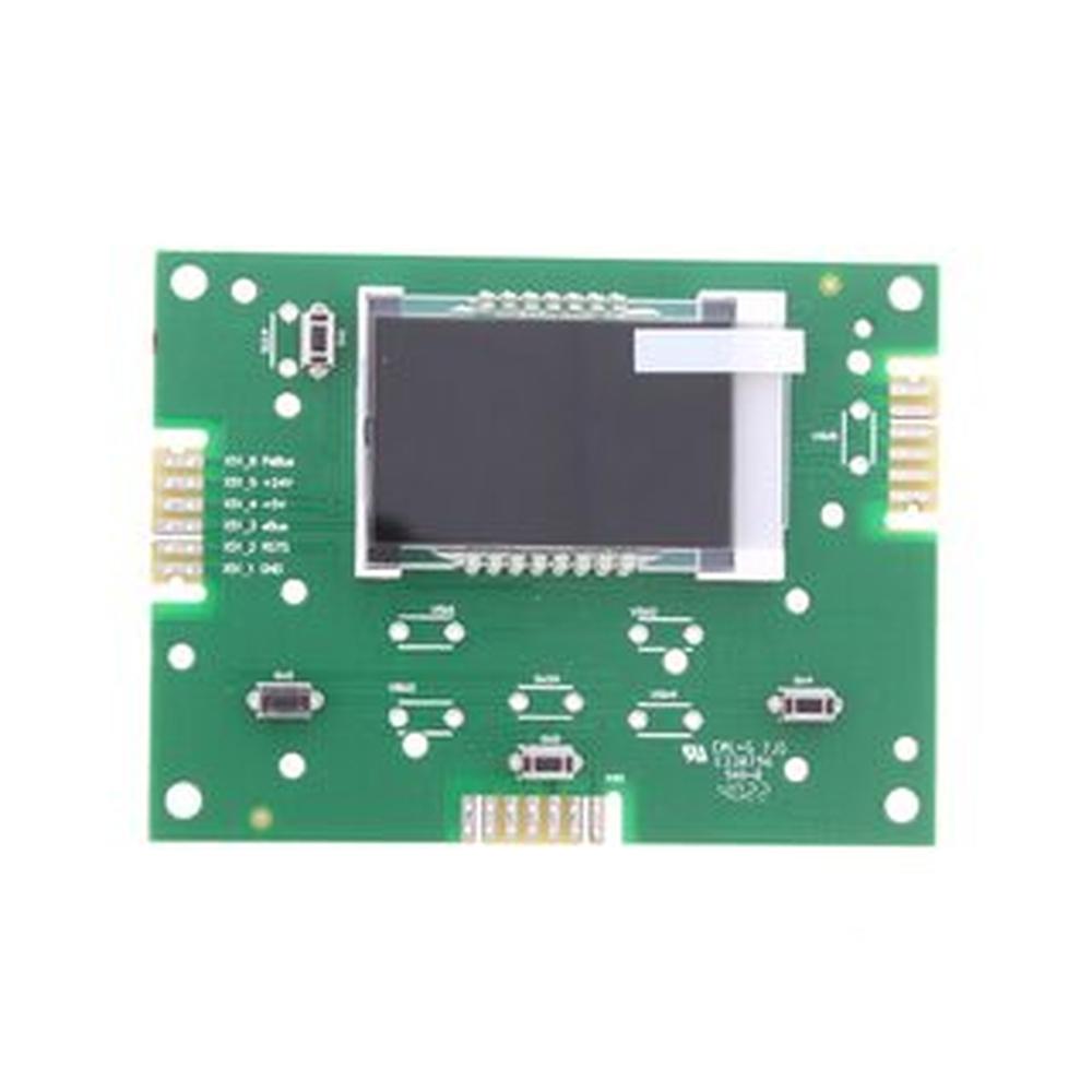 Vaillant 0020231256 Display