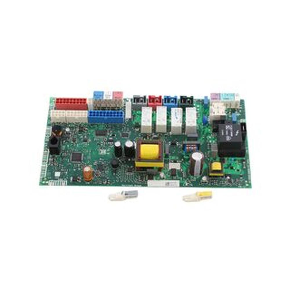 Vaillant 0020234139 0020234139 Printed Circuit Board