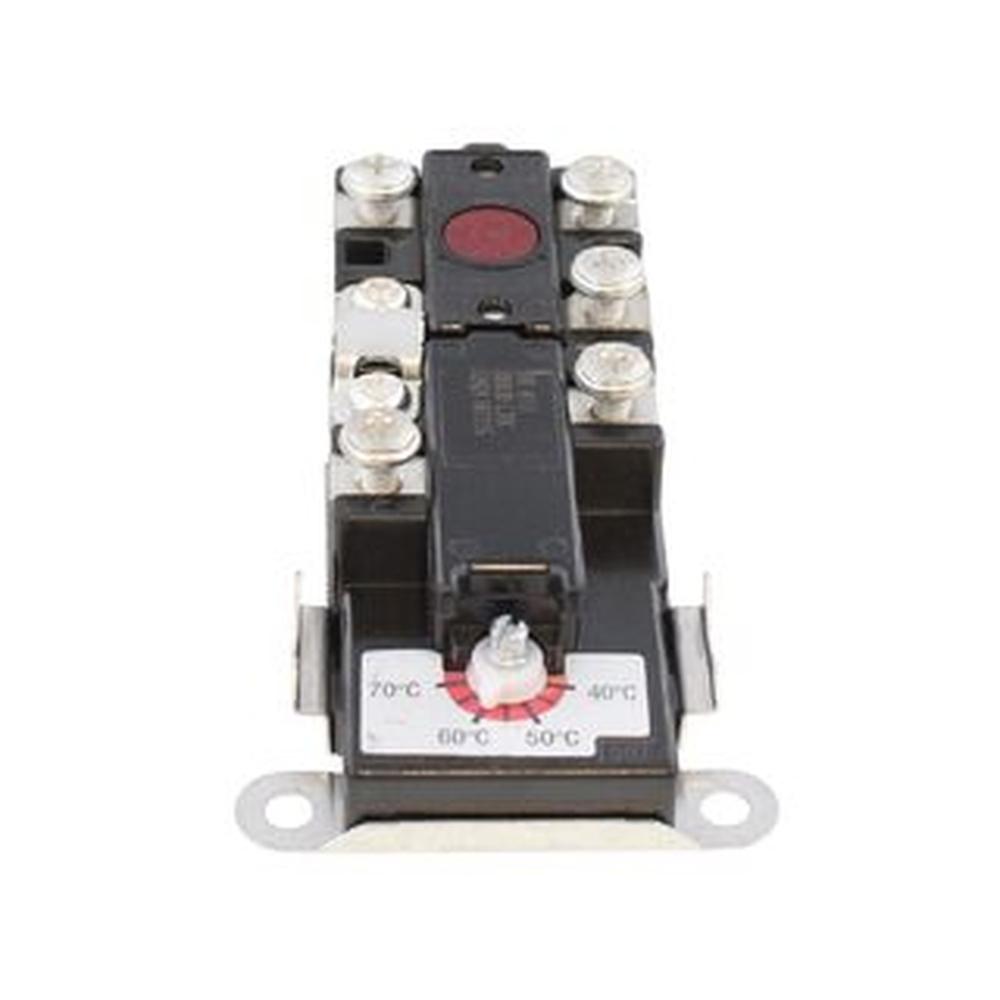 Vaillant 0020236130 Thermostat Generator