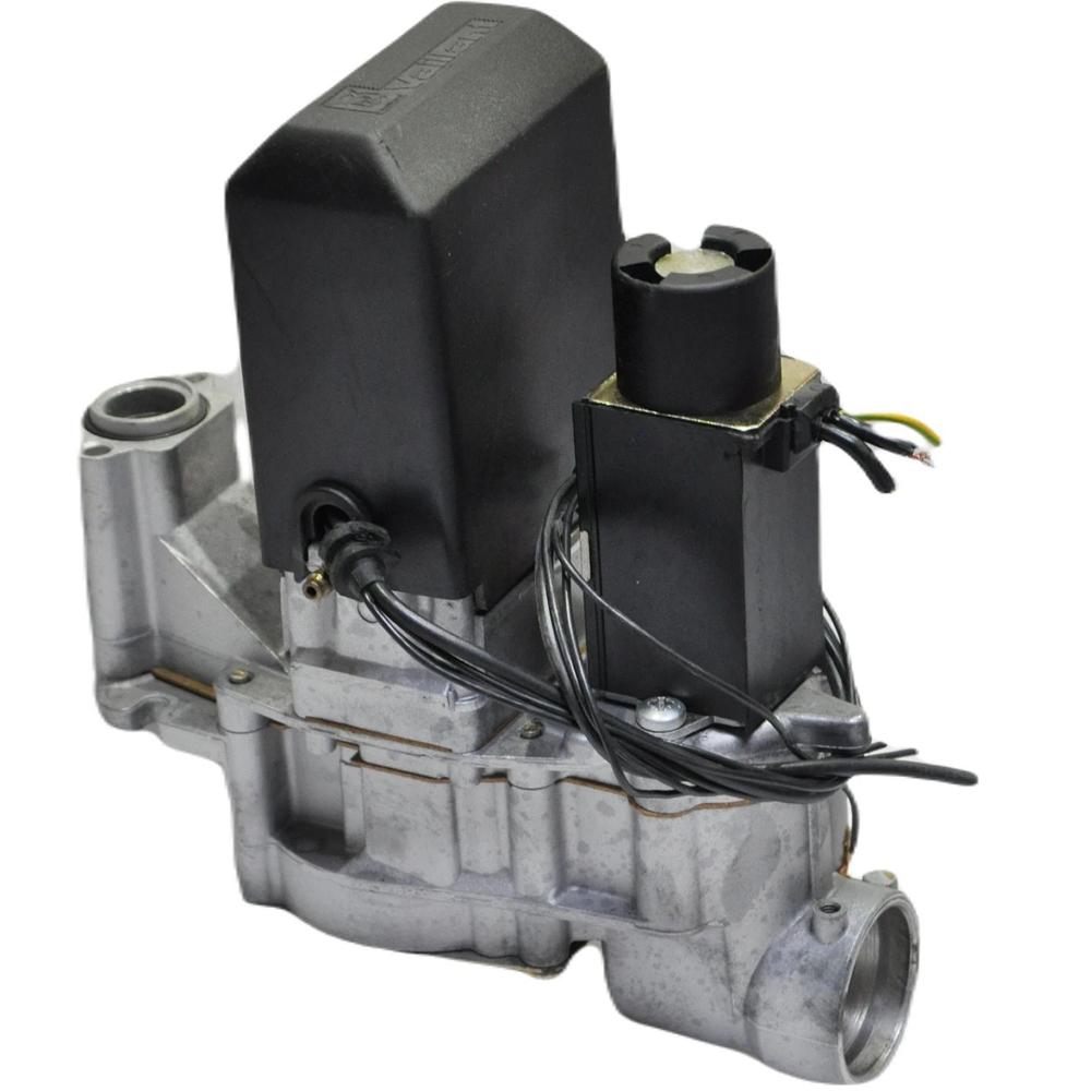 Vaillant 0020236852 Valve