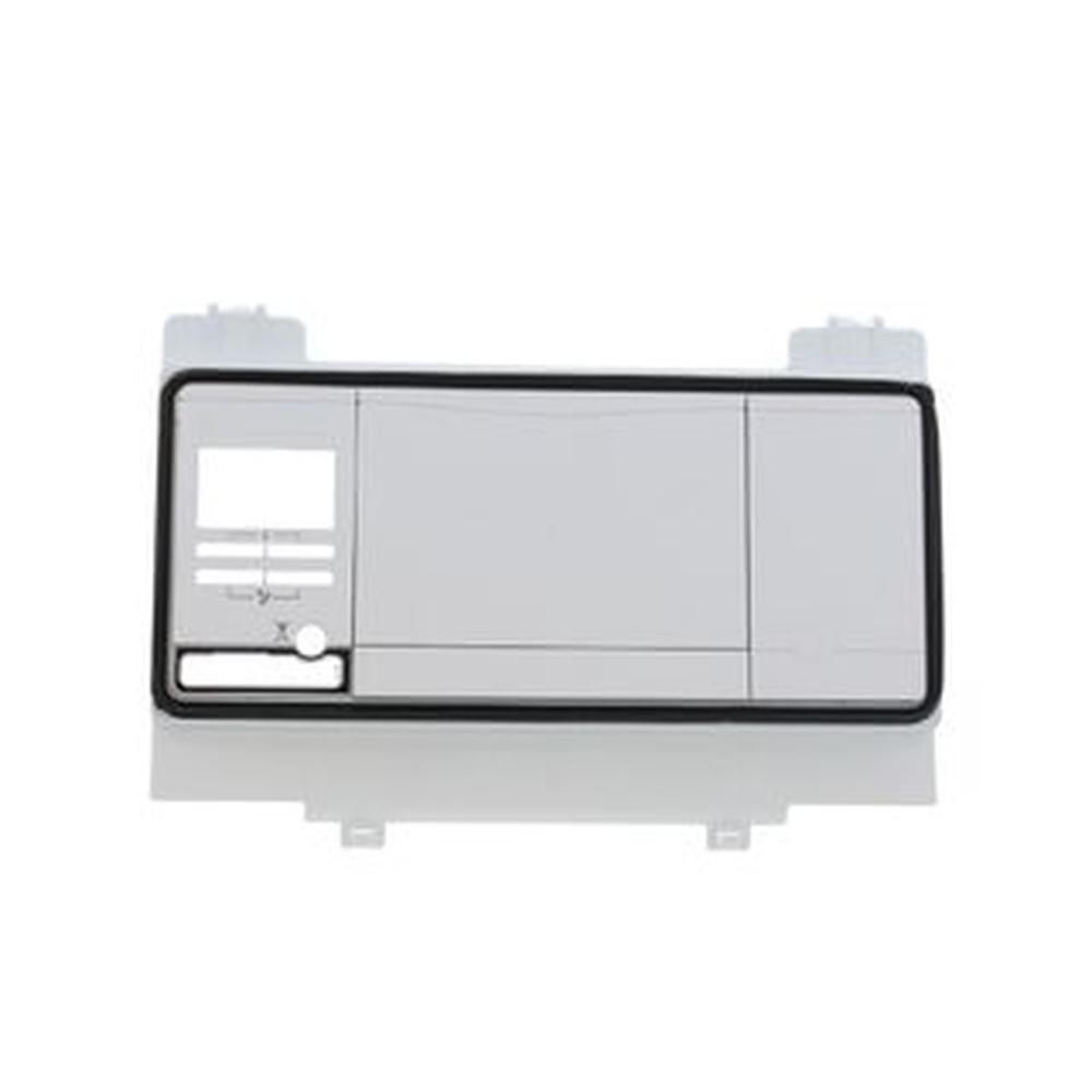 Vaillant 0020237674 Control Box