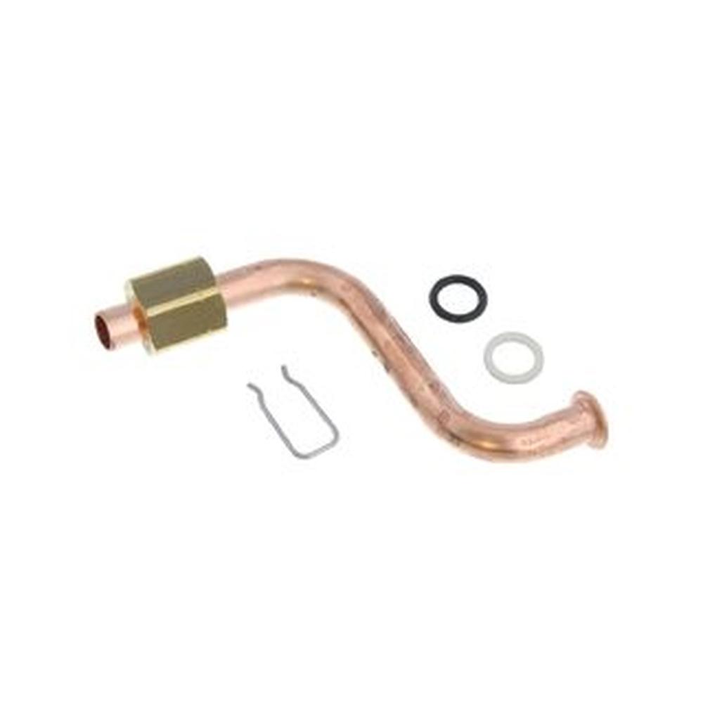 Vaillant 0020237677 Tube