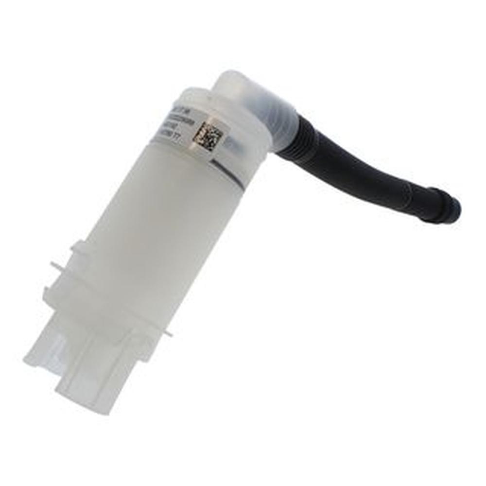 Vaillant 0020240263 Siphon