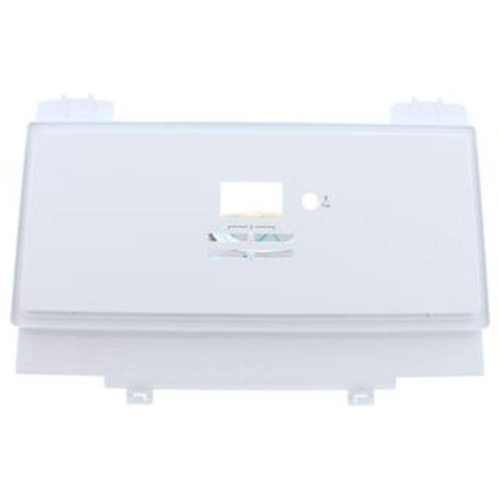 Vaillant 0020240283 Control Box Front