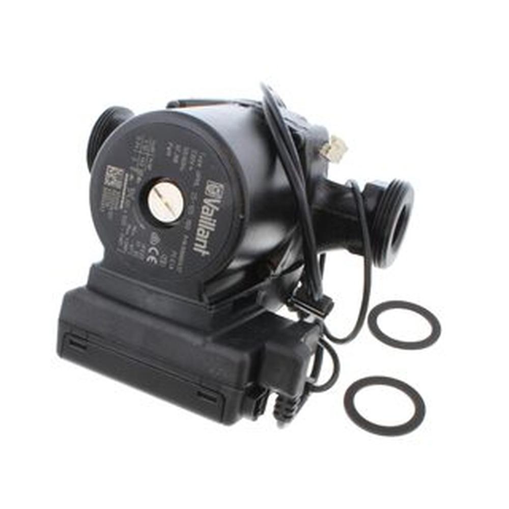 Vaillant 0020240341 Pump