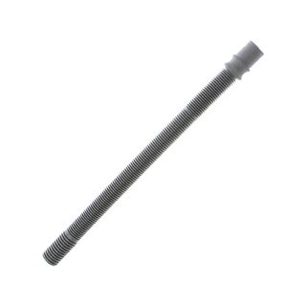 Vaillant 0020244429 Hose Condensate