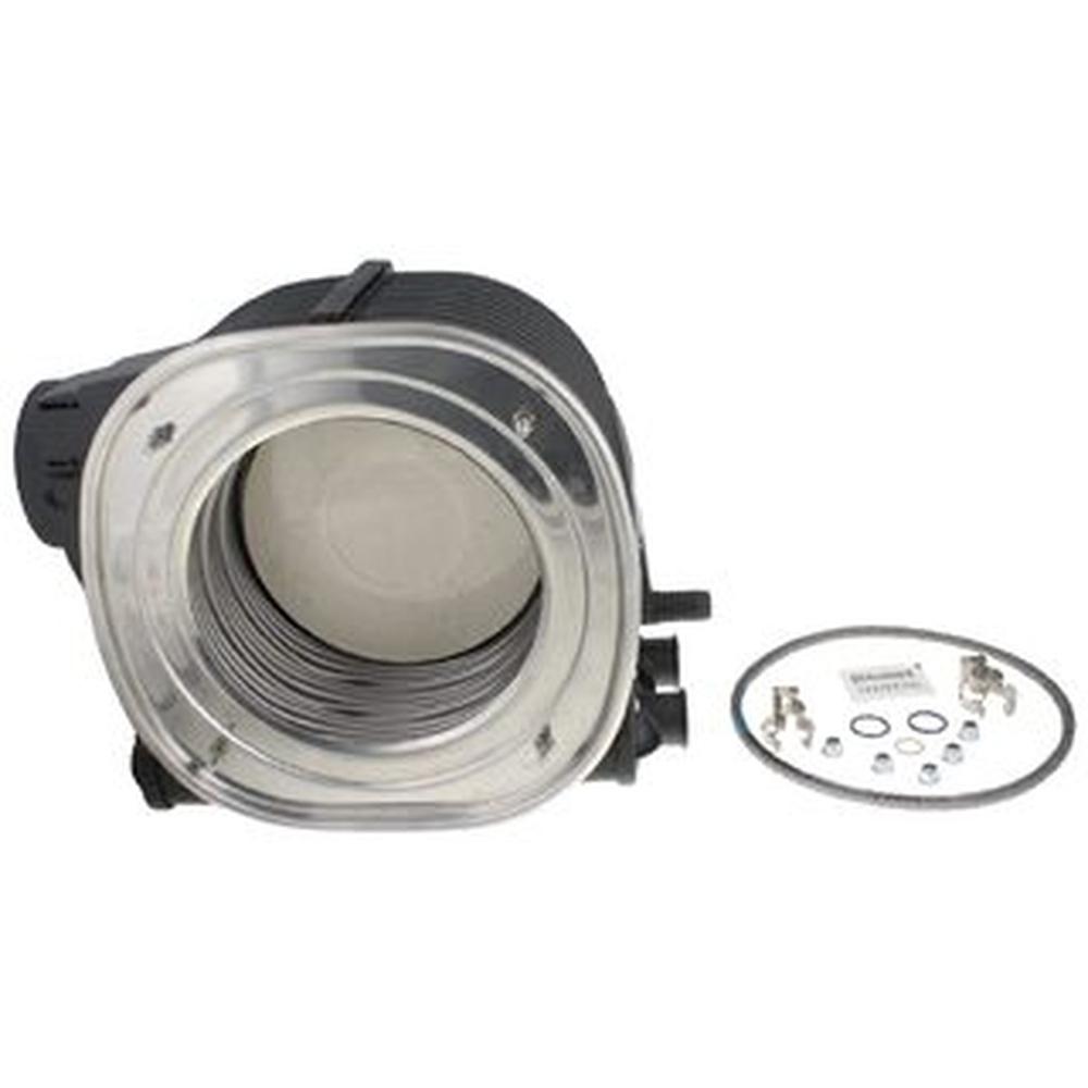 Vaillant 0020246710 0020246710 Heat Exchanger
