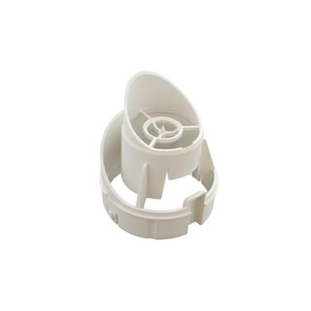 Vaillant 0020247170 Wind Guard 60/100