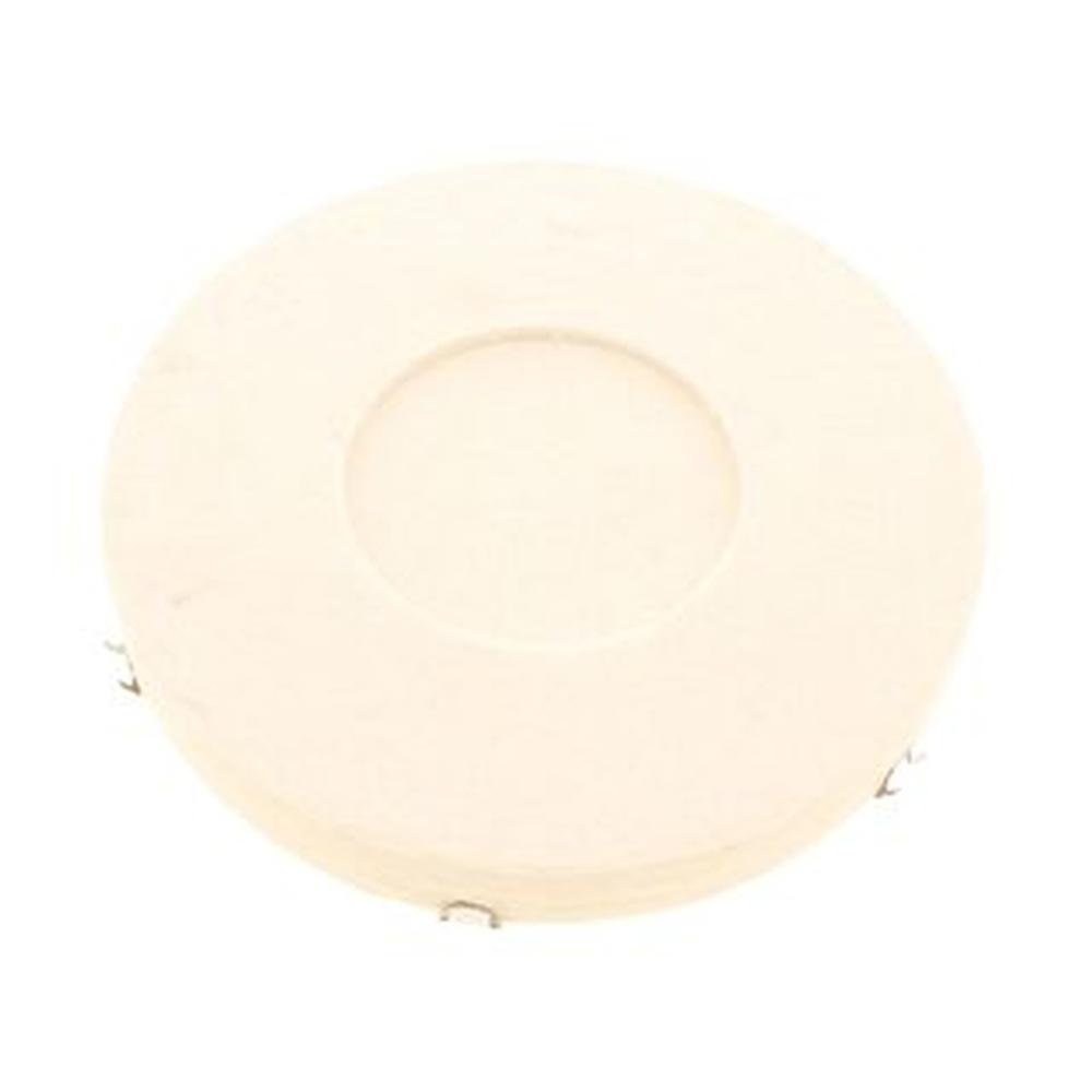 Vaillant 0020252122 Insulation 24 mm