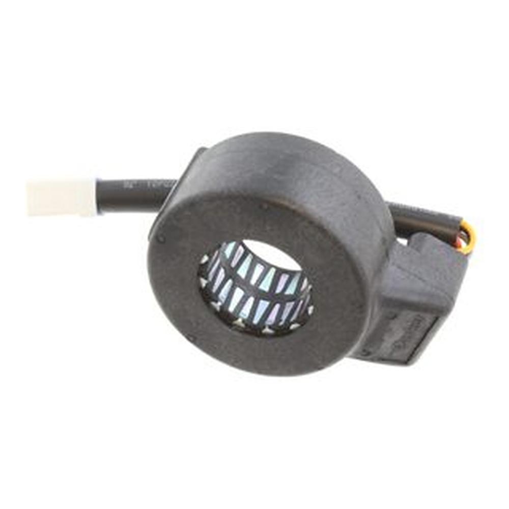 Vaillant 0020254034 Service Valve Ch