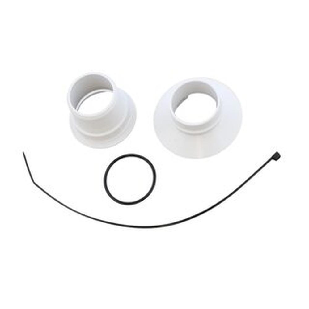 Vaillant 0020268739 Condensate Drain