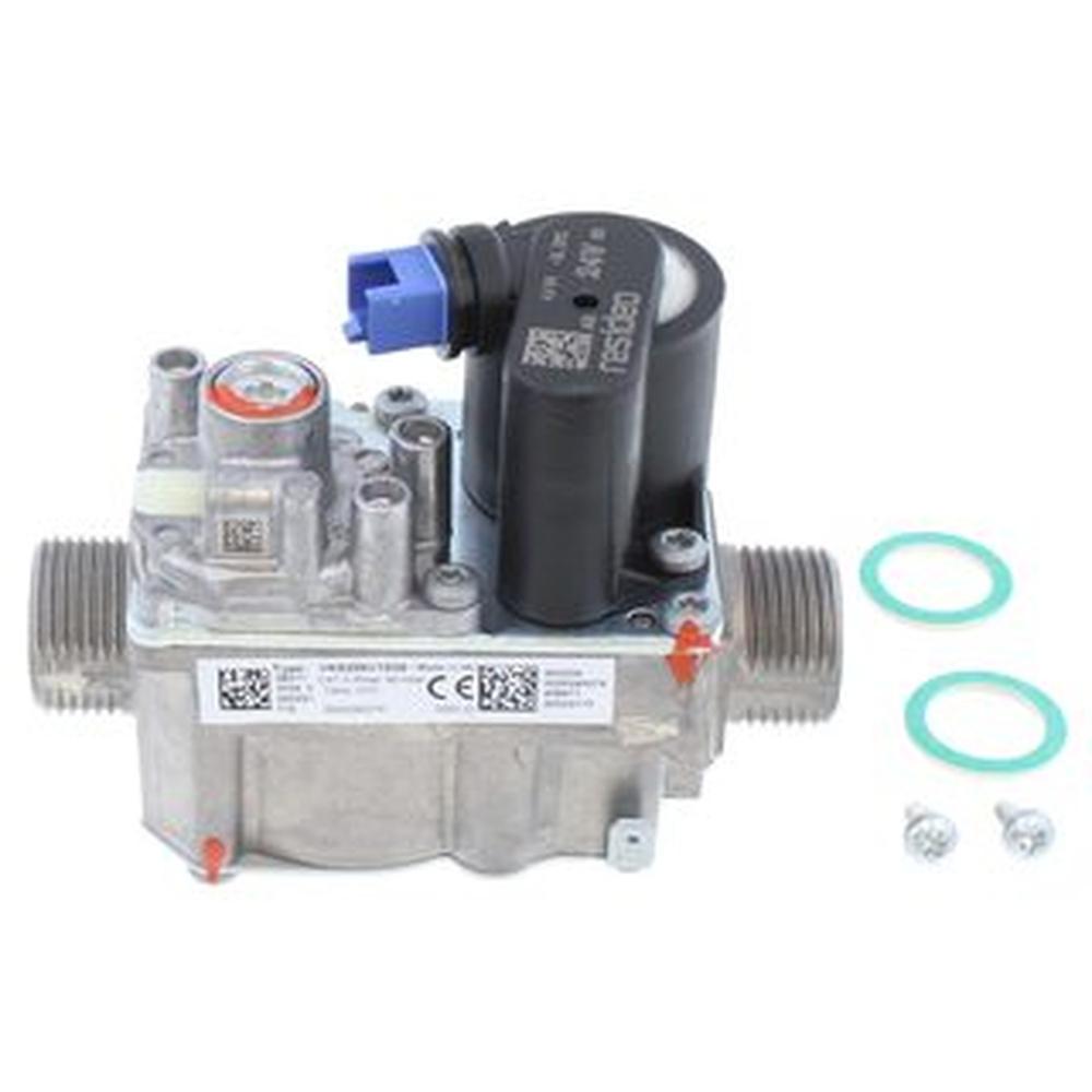 Vaillant 0020268765 0020268765 Gas Control Valve