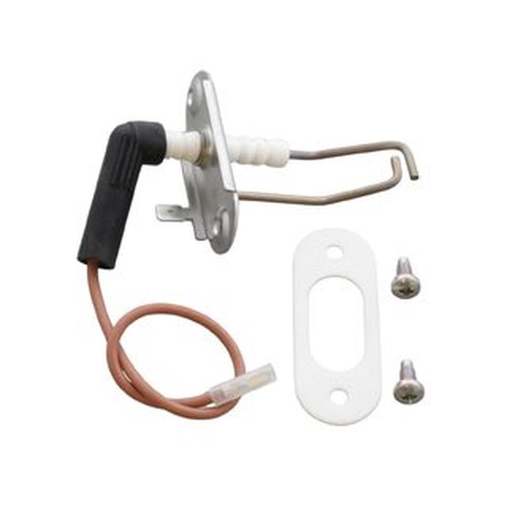 Vaillant Group 0020268821 Saunier Duval Electrode (Ignition)