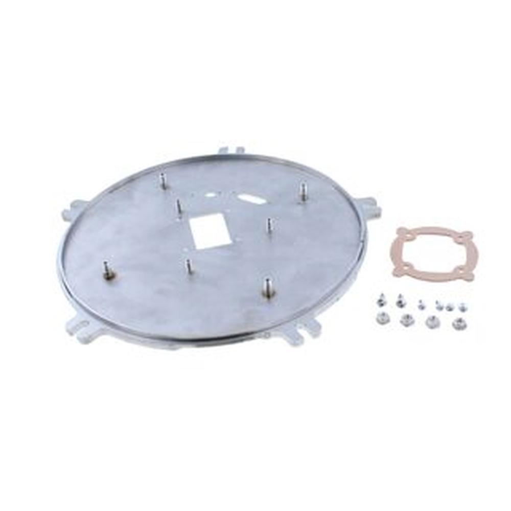 Vaillant 0020272048 Combustion Chamber Cover