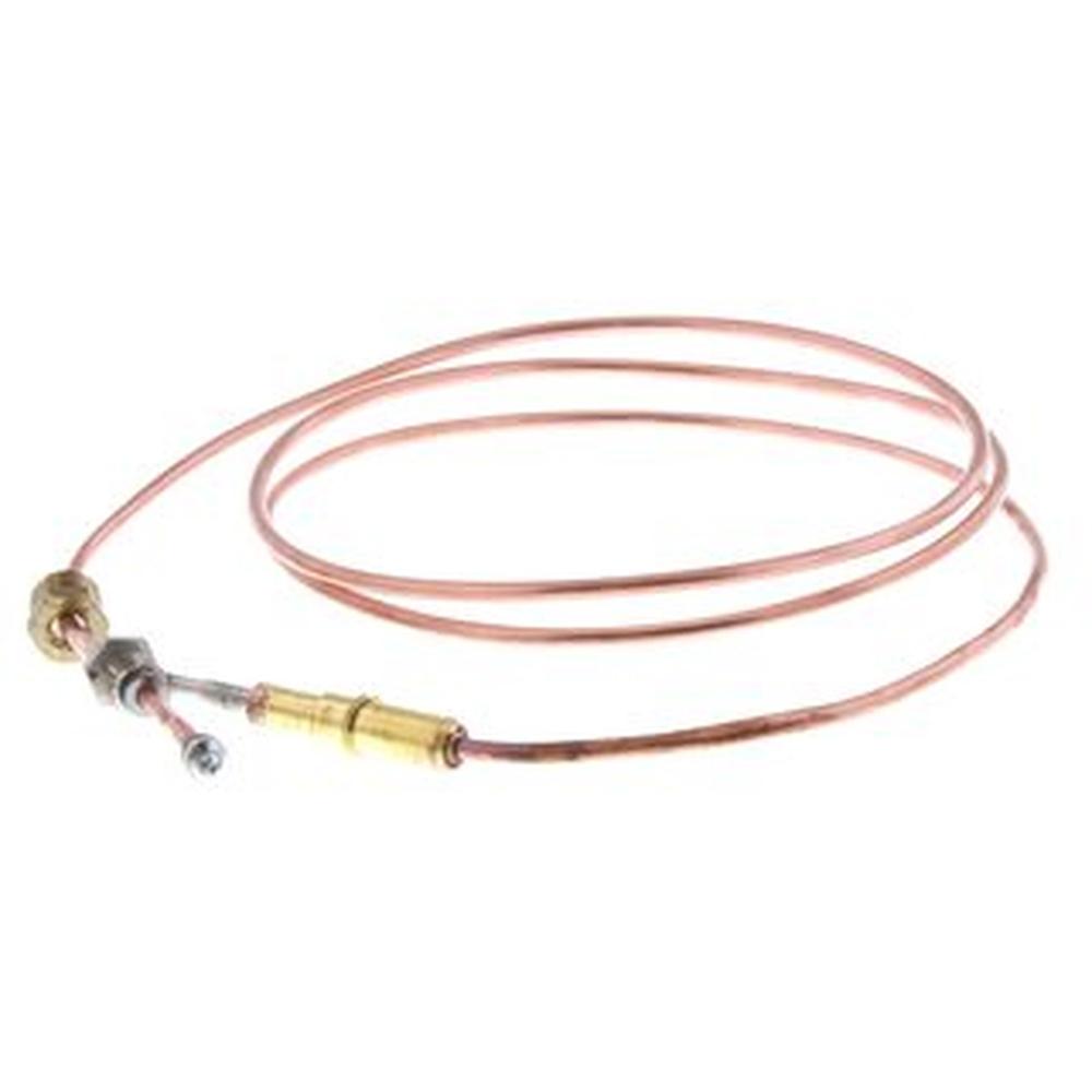 Ideal 002937 Thermocouple 48In/1200mm Q309A2762