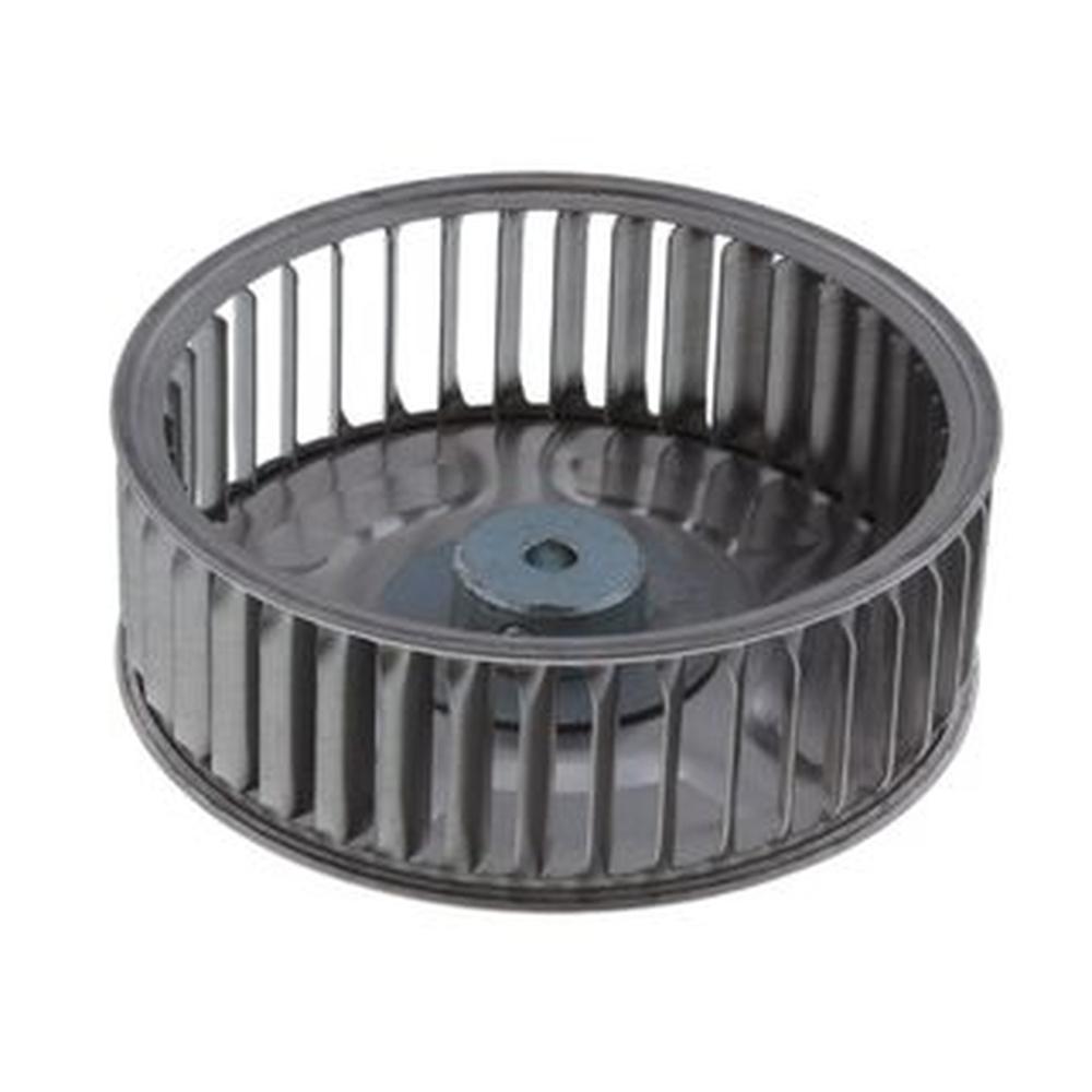 Ideal 004552 Fan Impellor Airflow Super Pl