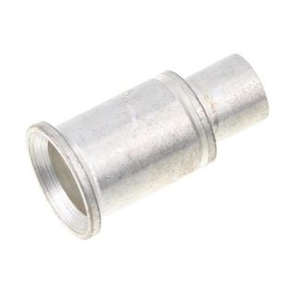 Ideal 004590 Injector Pilot 45004114004B