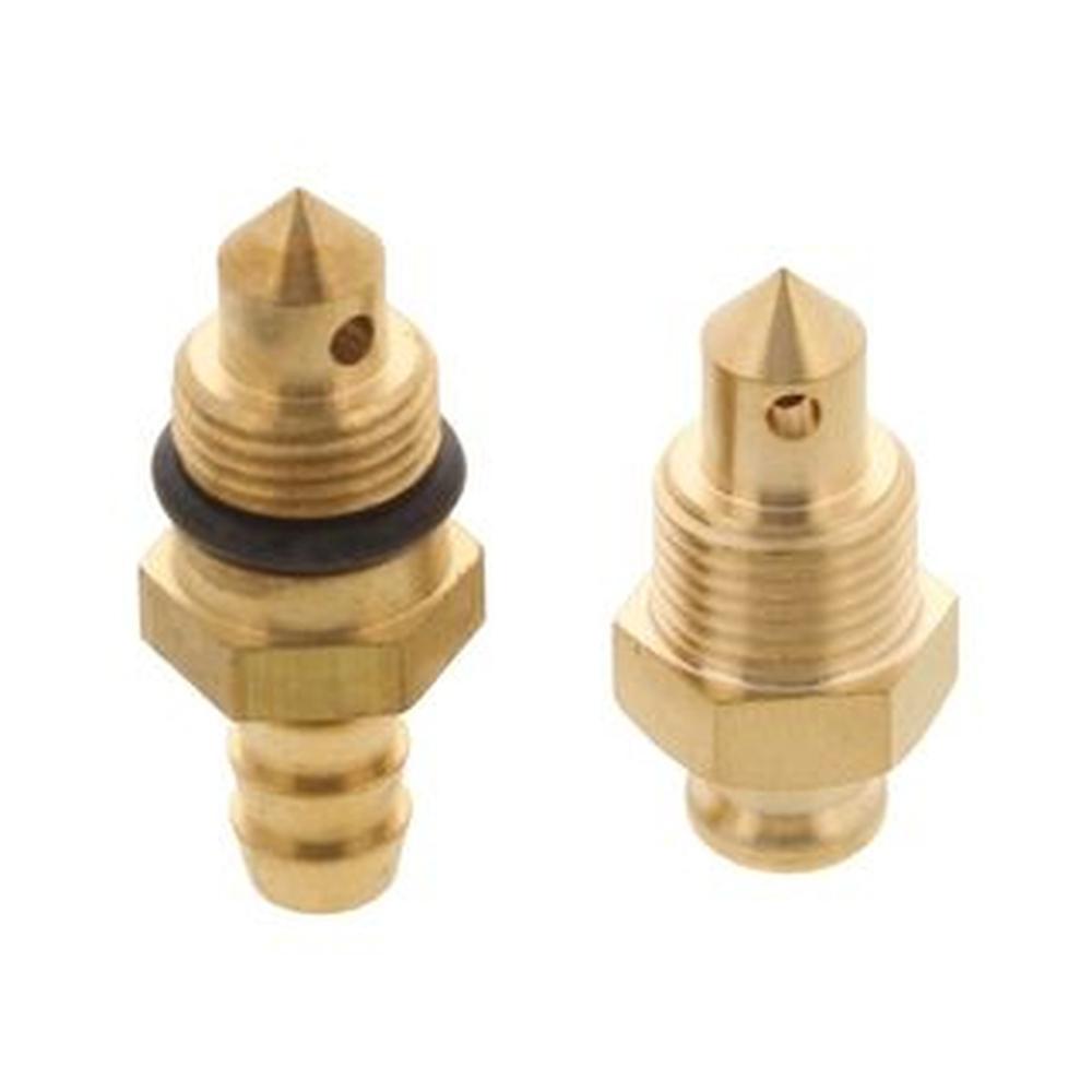 Vokera 01005137 Venting Plugs Kit