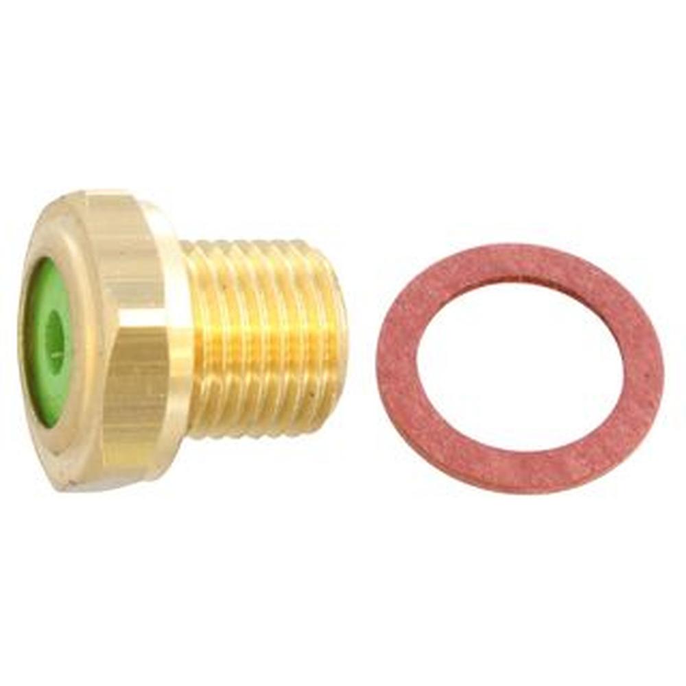 Vaillant 012156 Stuffing Box