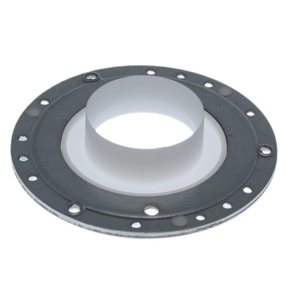 Vaillant 012861 Venturi Plate Fan