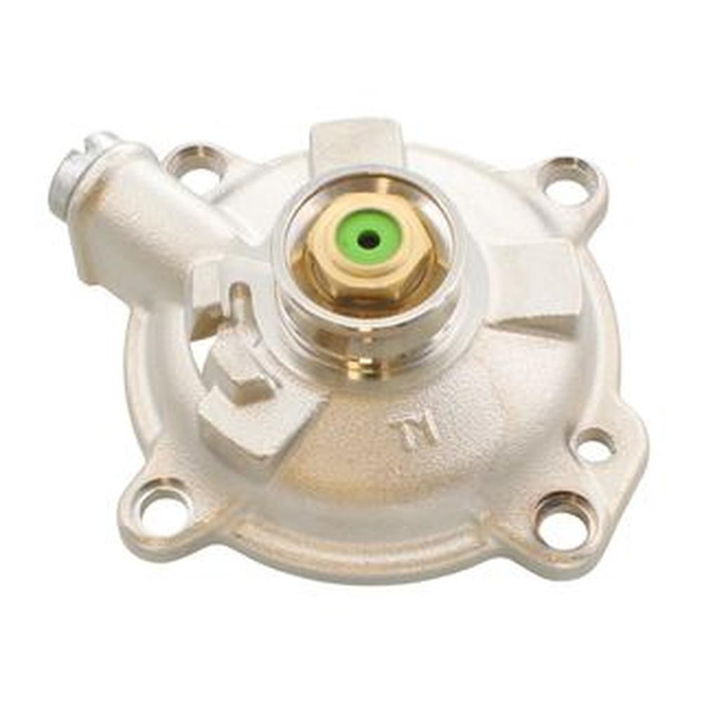 Vaillant 013034 Water Valve Upper Part