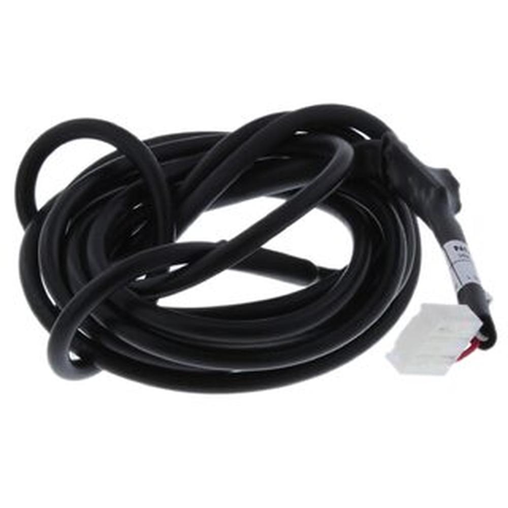 Ideal 013459 Sensor Assembly St4 702001 Cx