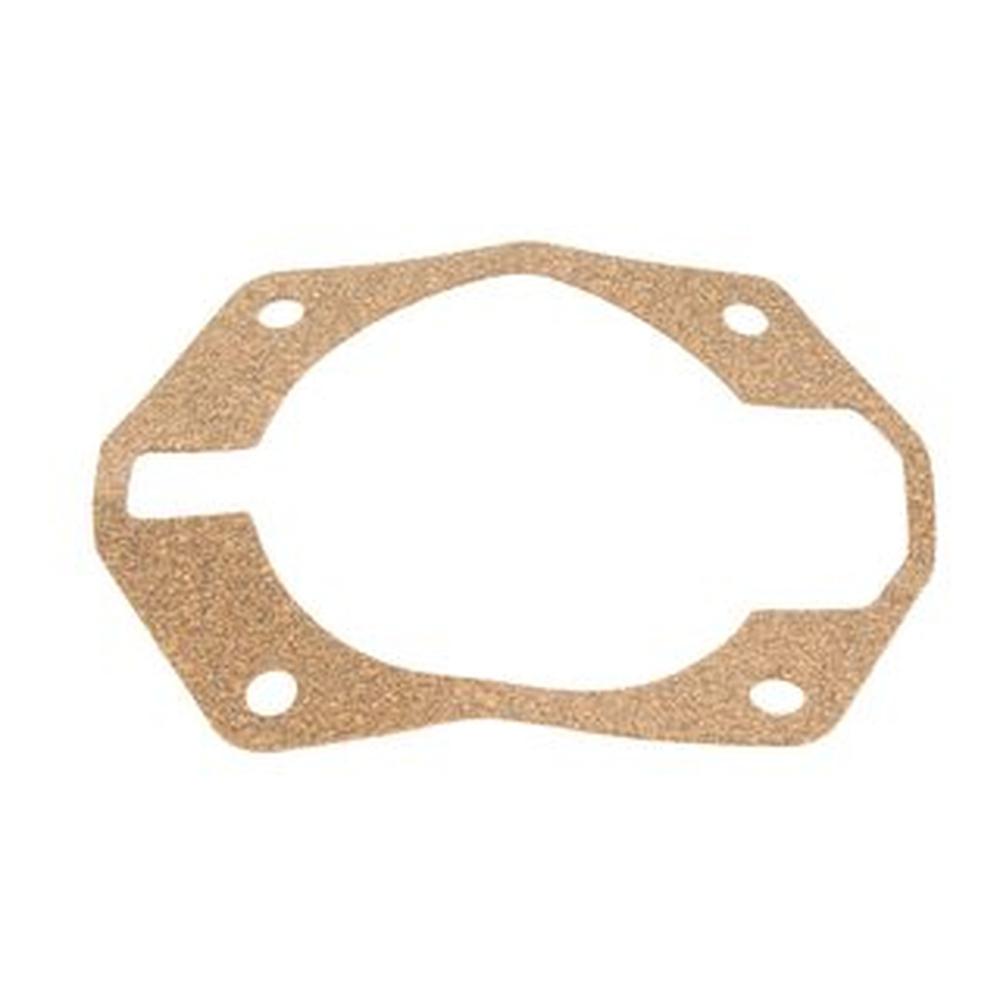Ideal 013760 Bnr/Top Plate Gasket Super +