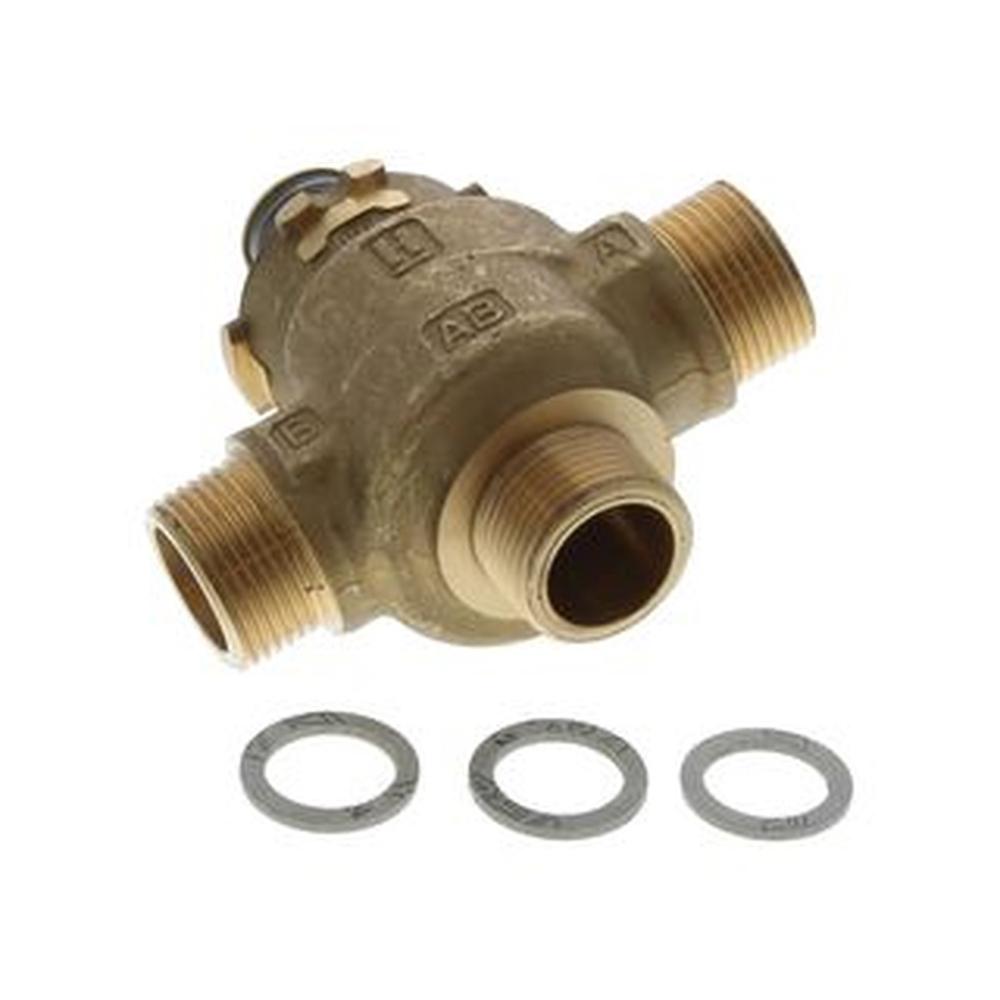 Vaillant 014639 014639 Diverter Valve