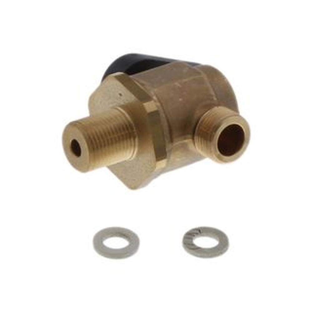 Vaillant 014720 014720 Drain Cock