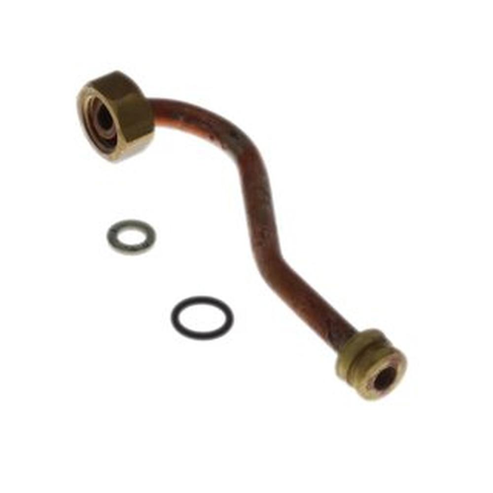 Vaillant 022596 022596 Tube