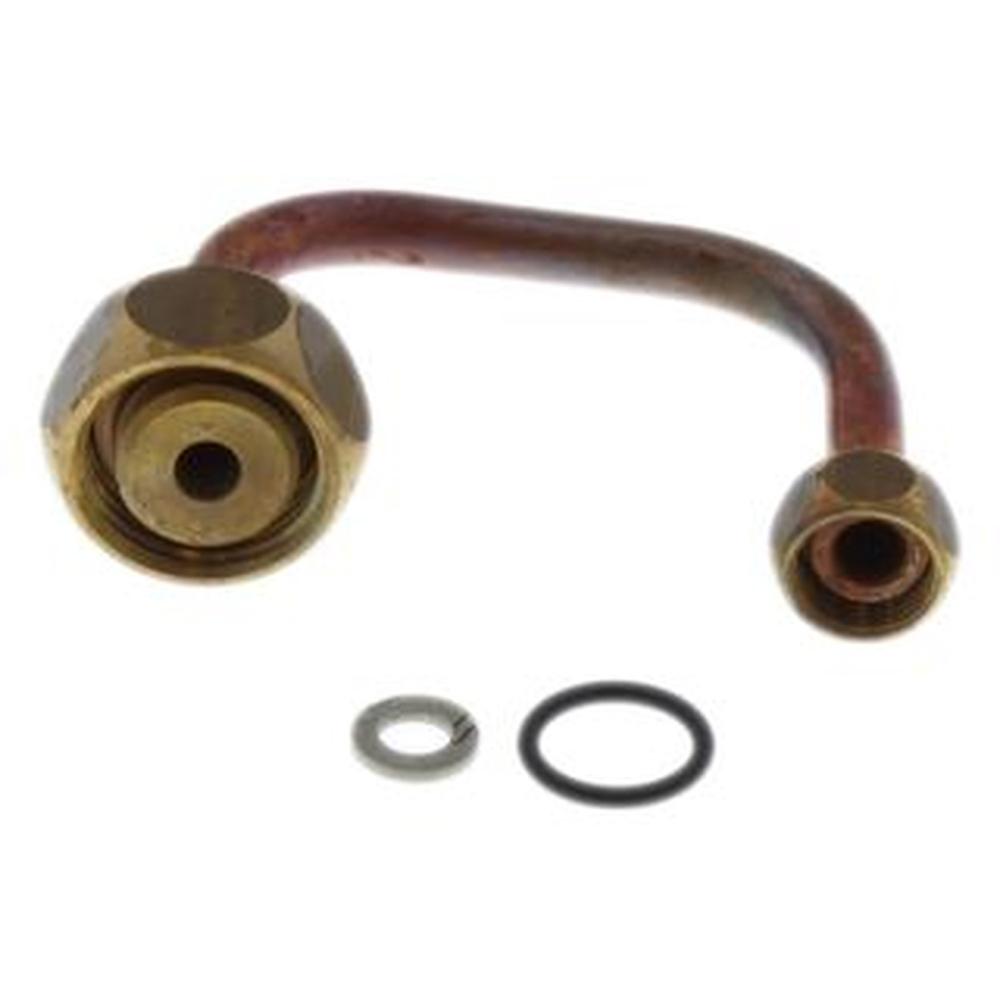 Vaillant 022597 022597 Tube