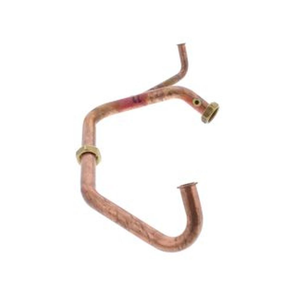 Vaillant 022668 022668 Tube