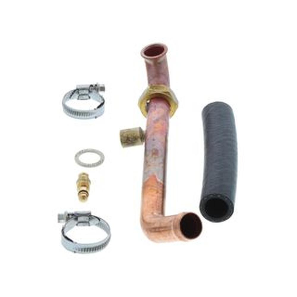 Vaillant 022736 022736 Tube