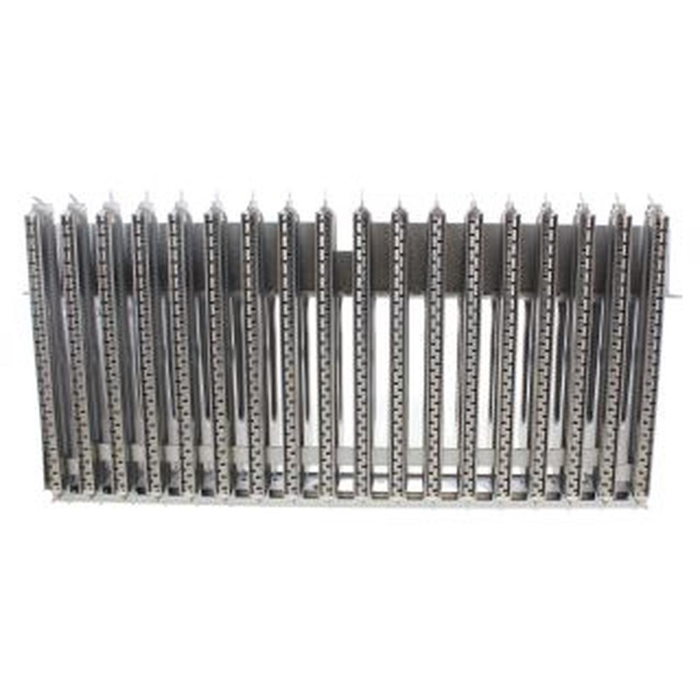 Vaillant 031501 Burner Chamber Group