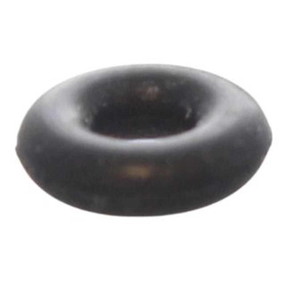 Vokera 0349 O-Ring