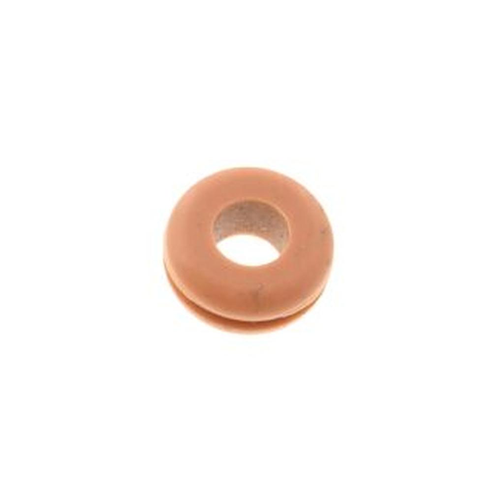 Baxi 042566 Grommet Rubber M36