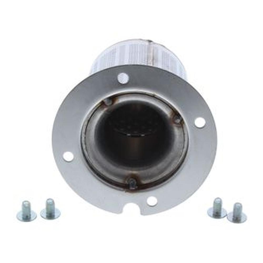 Vaillant 049324 049324 Burner